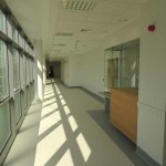 Blanchardstown Primary Care Centre - gallery (2)