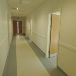 Blanchardstown Primary Care Centre - gallery (3)