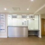 The Meath Primary Care Centre - Gallery (15)