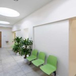 The Meath Primary Care Centre - Gallery (18)