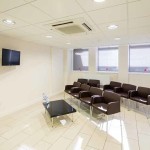 The Meath Primary Care Centre - Gallery (25)