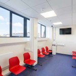 The Meath Primary Care Centre - Gallery (31)