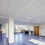 The Meath Primary Care Centre - Gallery (35)