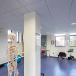 The Meath Primary Care Centre - Gallery (36)