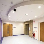 The Meath Primary Care Centre - Gallery (38)