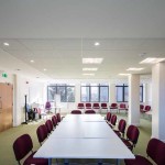 The Meath Primary Care Centre - Gallery (41)