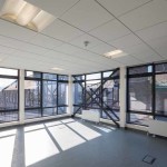 The Meath Primary Care Centre - Gallery (43)