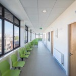 The Meath Primary Care Centre - Gallery (45)