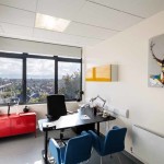 The Meath Primary Care Centre - Gallery (50)