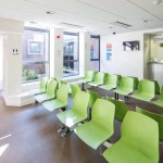 The Meath Primary Care Centre - Gallery (57)