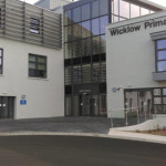 Wicklow Primary Care Centre - gallery (2)