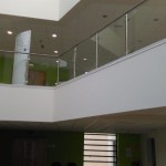 Wicklow Primary Care Centre - gallery (4)