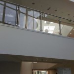 Wicklow Primary Care Centre - gallery (5)