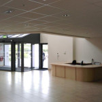 Wicklow Primary Care Centre - gallery (6)