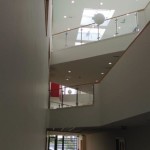 Wicklow Primary Care Centre - gallery (7)