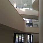 Wicklow Primary Care Centre - gallery (8)