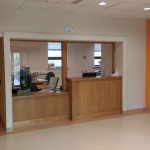 Wicklow Primary Care Centre - gallery (9)