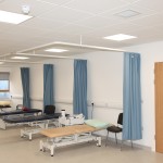 Trim Primary Care Centre Gallery