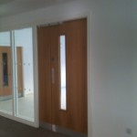 Trim Primary Care Centre Gallery