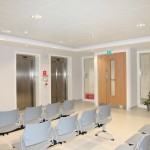 Trim Primary Care Centre Gallery