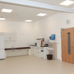 Trim Primary Care Centre Gallery